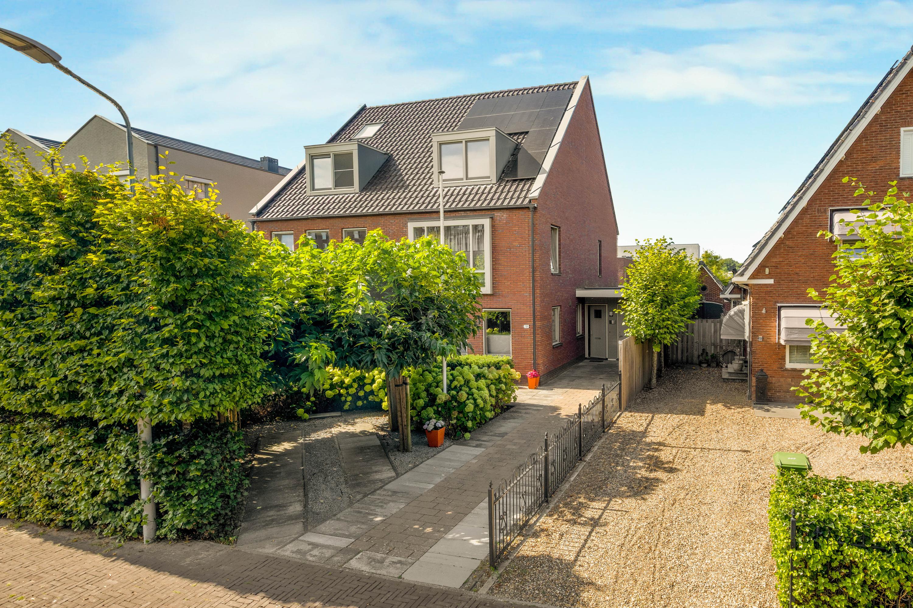 Hoofdweg 701 , 2131 BD Hoofddorp 0