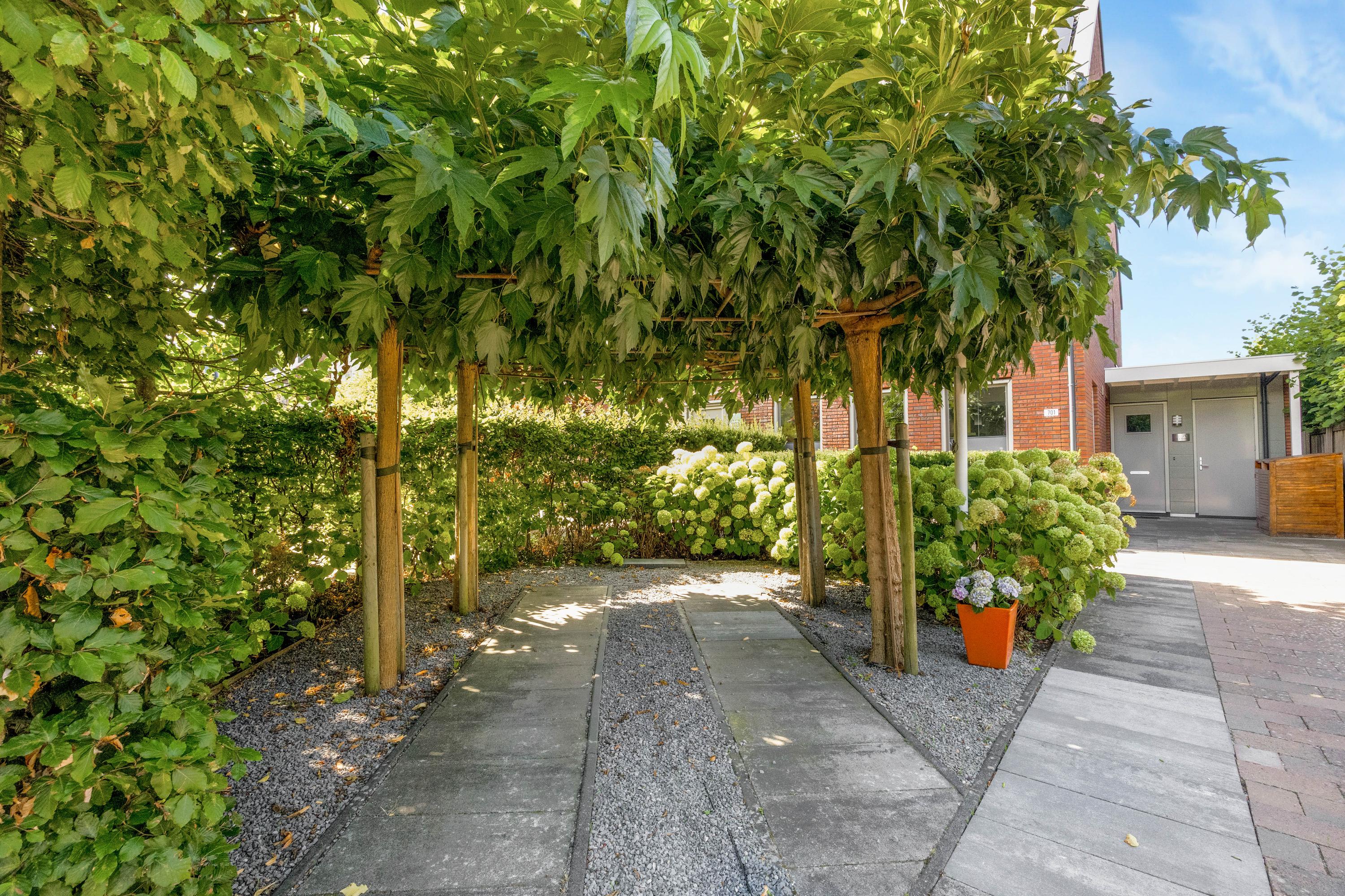Hoofdweg 701 , 2131 BD Hoofddorp 7