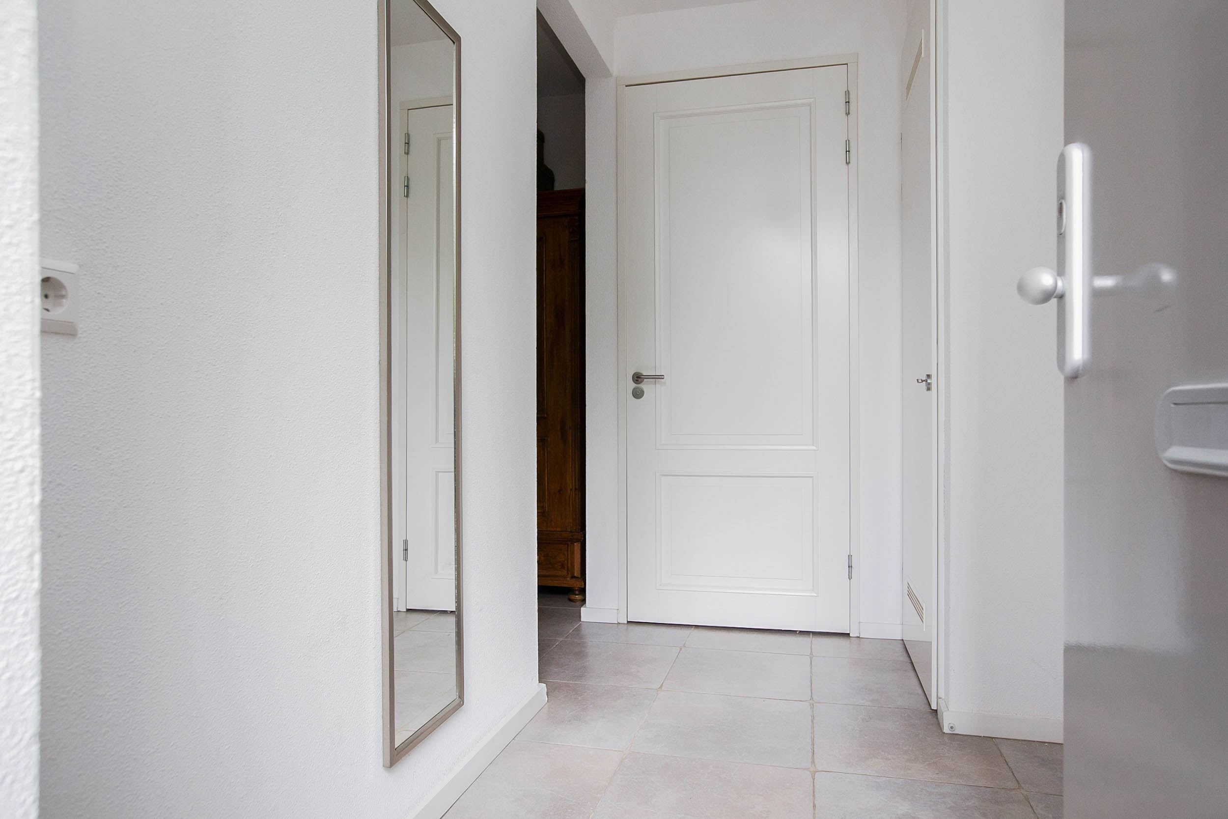 Hoofdweg 701 , 2131 BD Hoofddorp 8