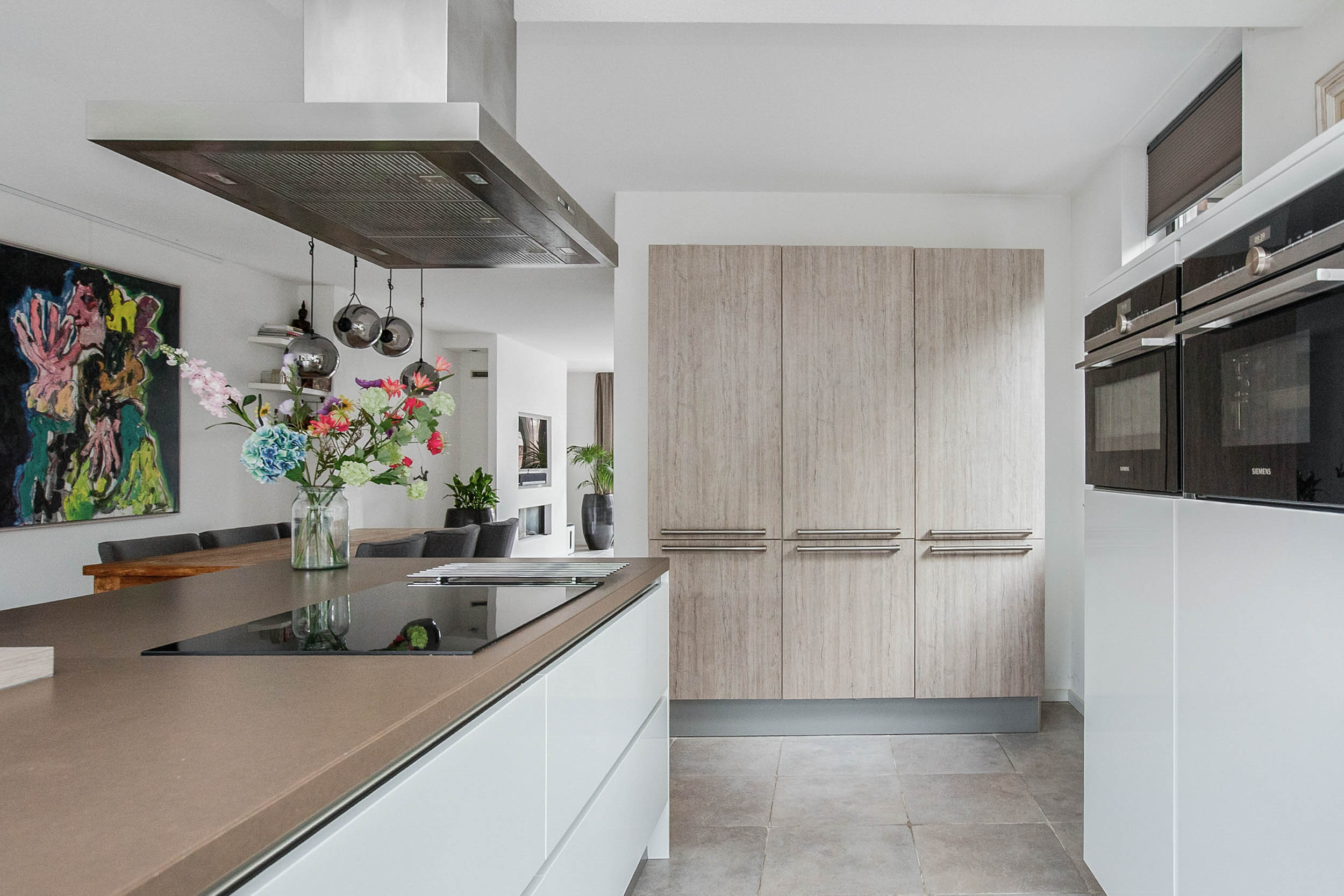 Hoofdweg 701 , 2131 BD Hoofddorp 2