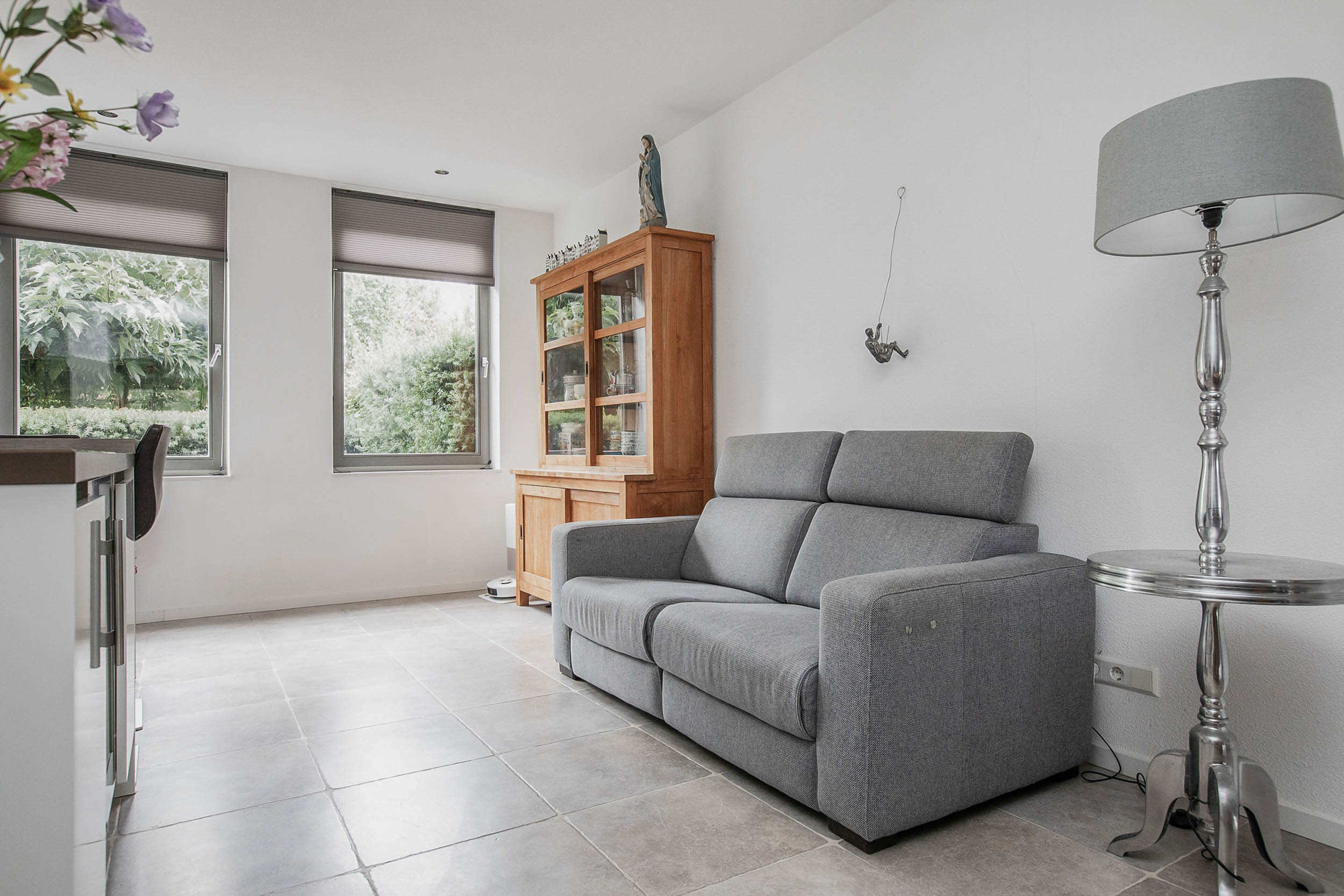 Hoofdweg 701 , 2131 BD Hoofddorp 14
