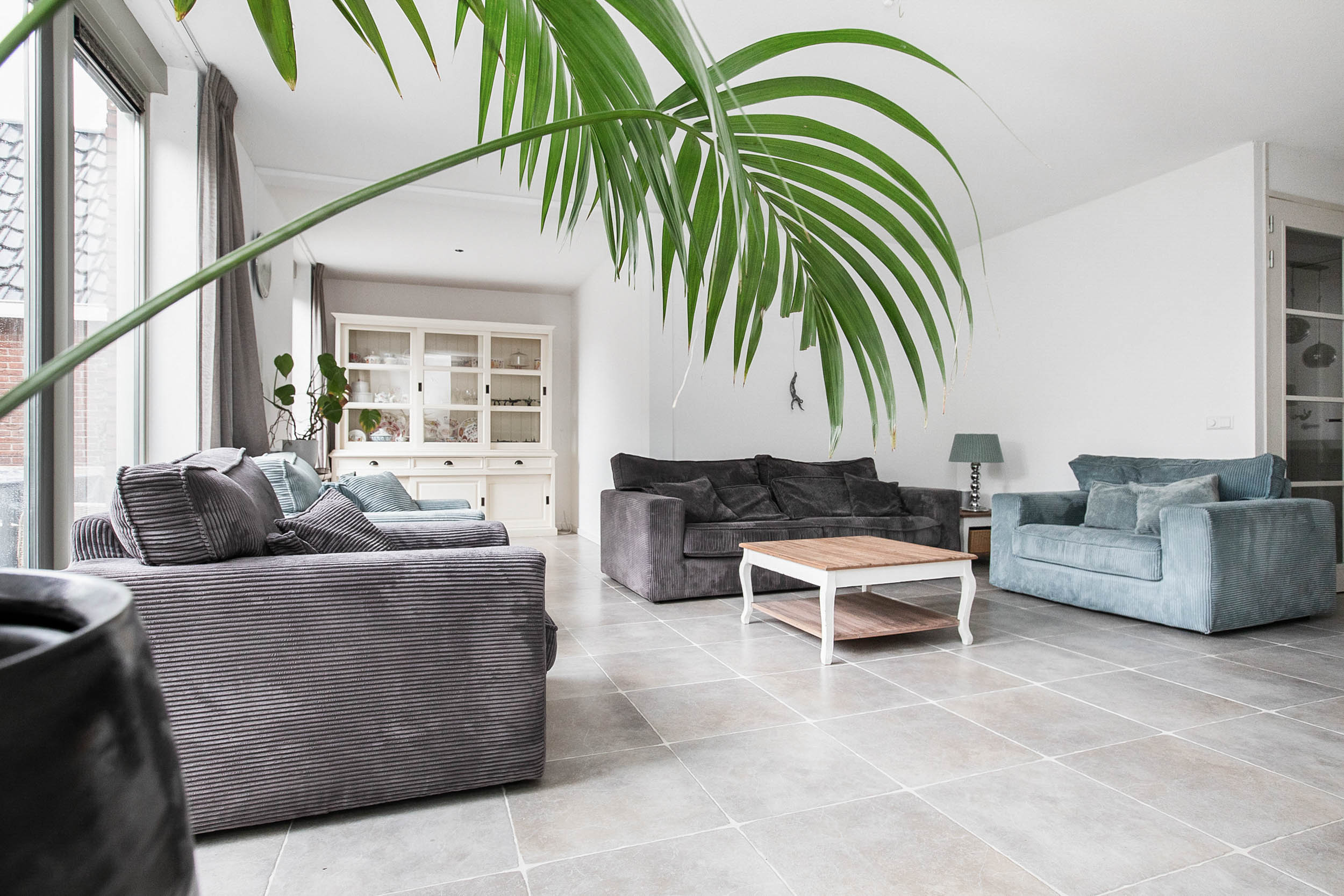 Hoofdweg 701 , 2131 BD Hoofddorp 15