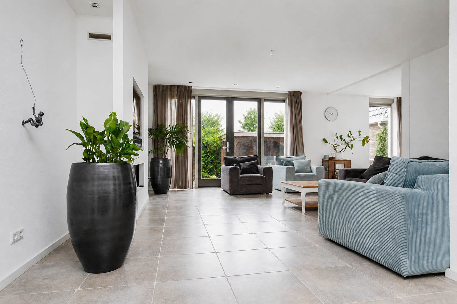 Hoofdweg 701 , 2131 BD Hoofddorp 1
