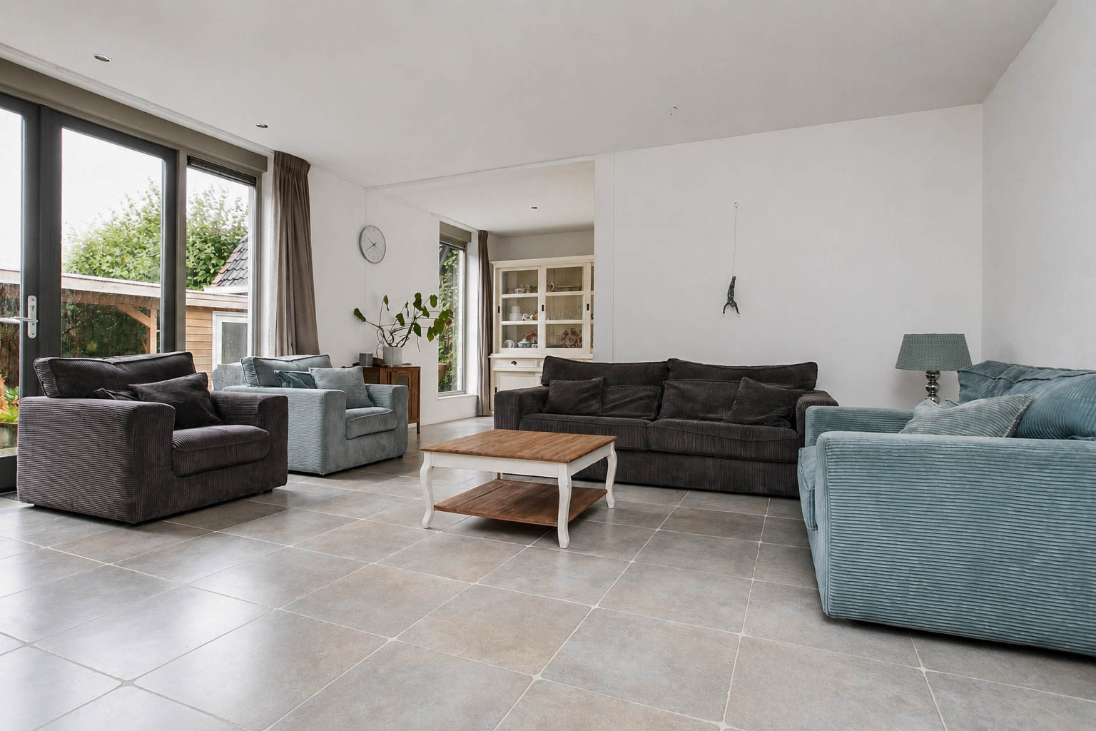 Hoofdweg 701 , 2131 BD Hoofddorp 16