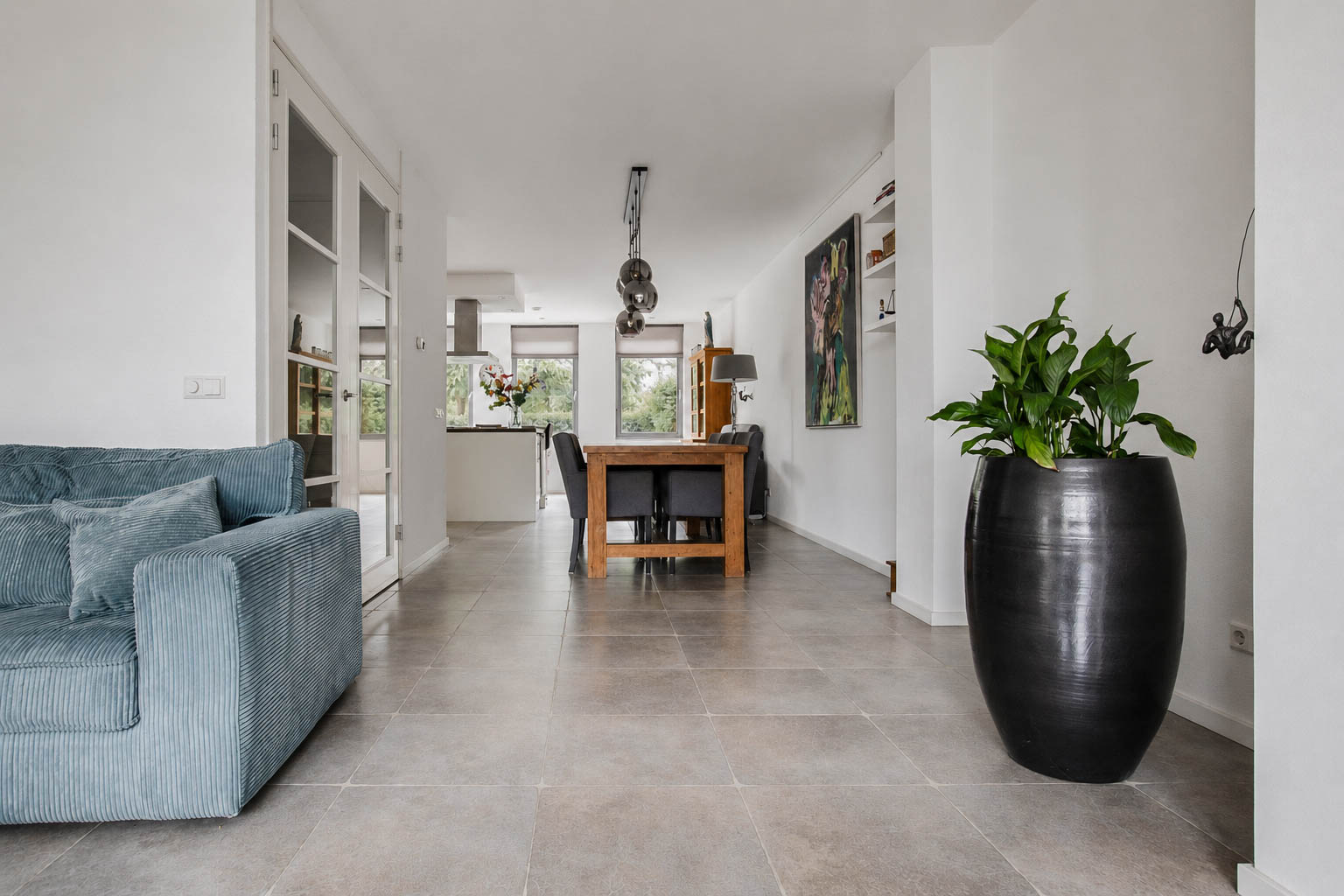 Hoofdweg 701 , 2131 BD Hoofddorp 17