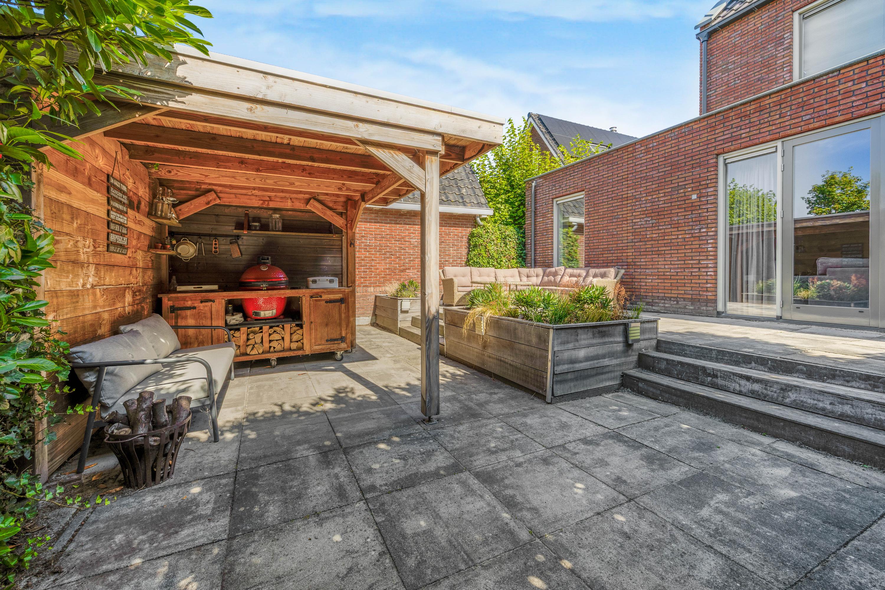 Hoofdweg 701 , 2131 BD Hoofddorp 24