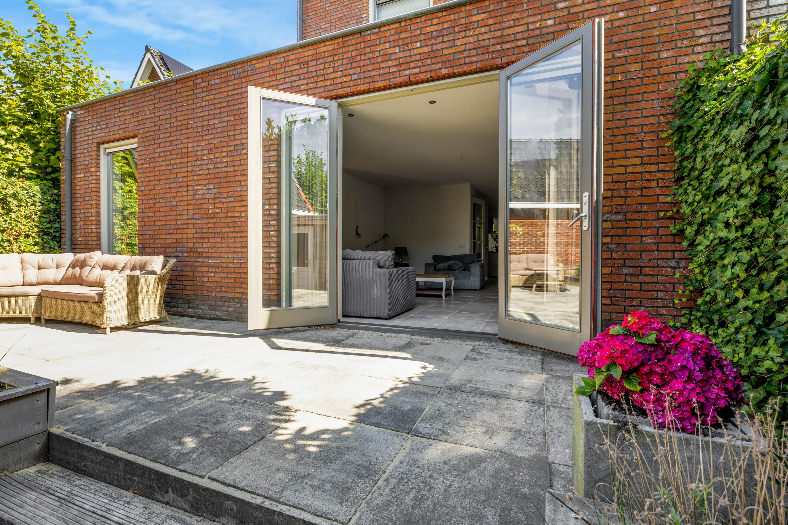 Hoofdweg 701 , 2131 BD Hoofddorp 25