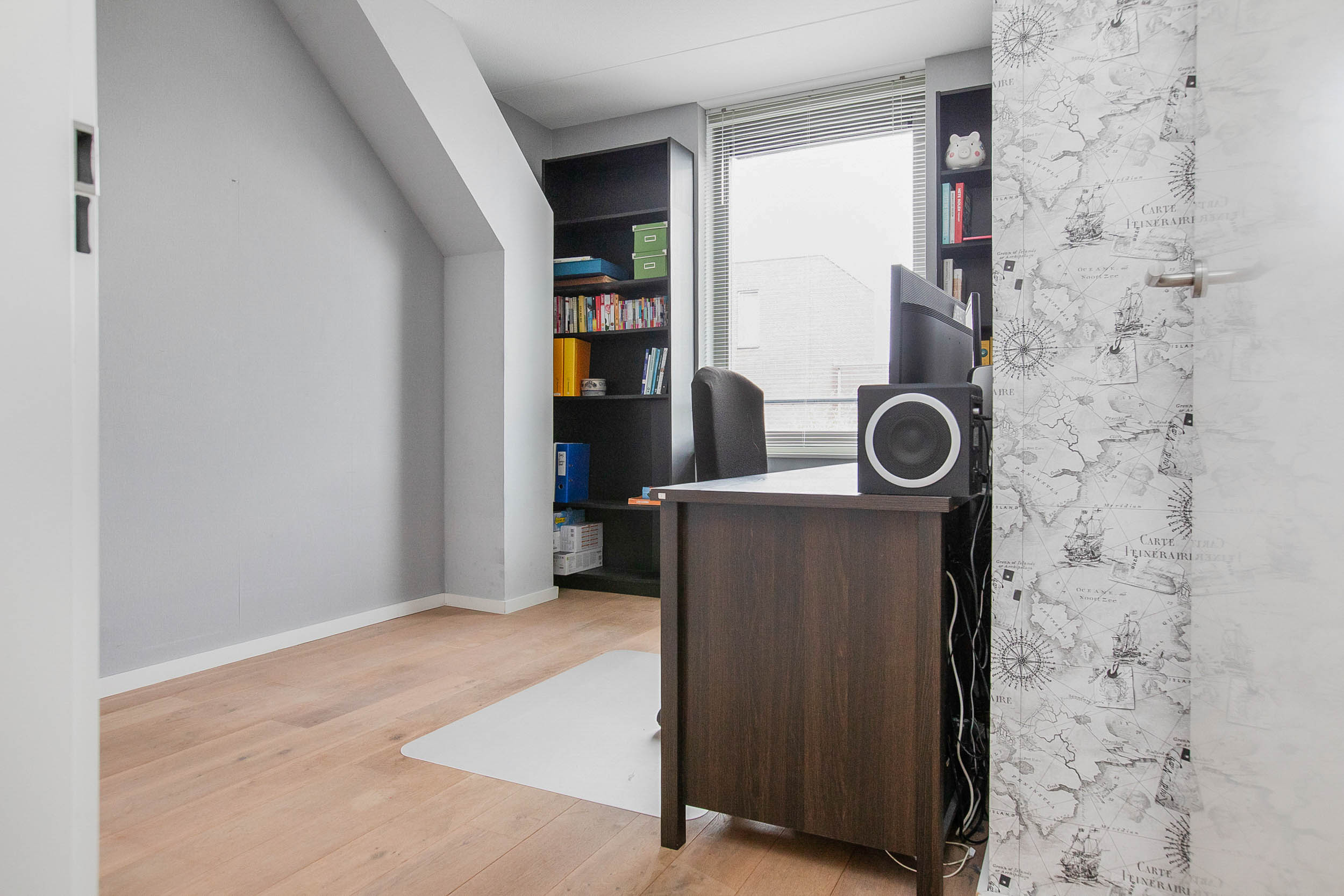 Hoofdweg 701 , 2131 BD Hoofddorp 30