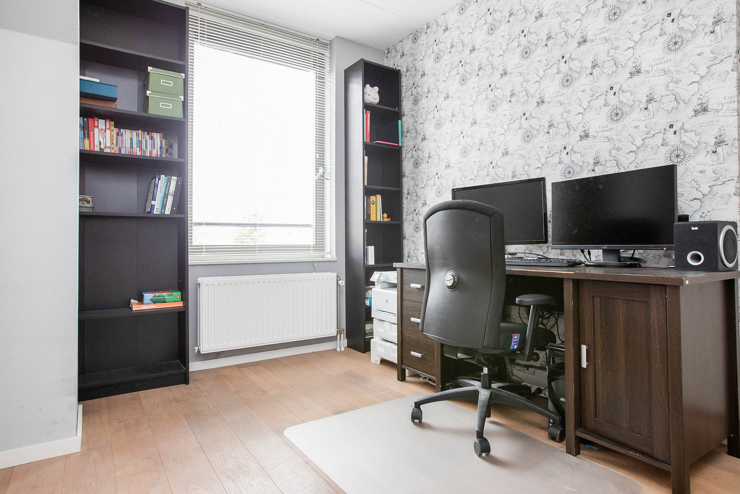 Hoofdweg 701 , 2131 BD Hoofddorp 31