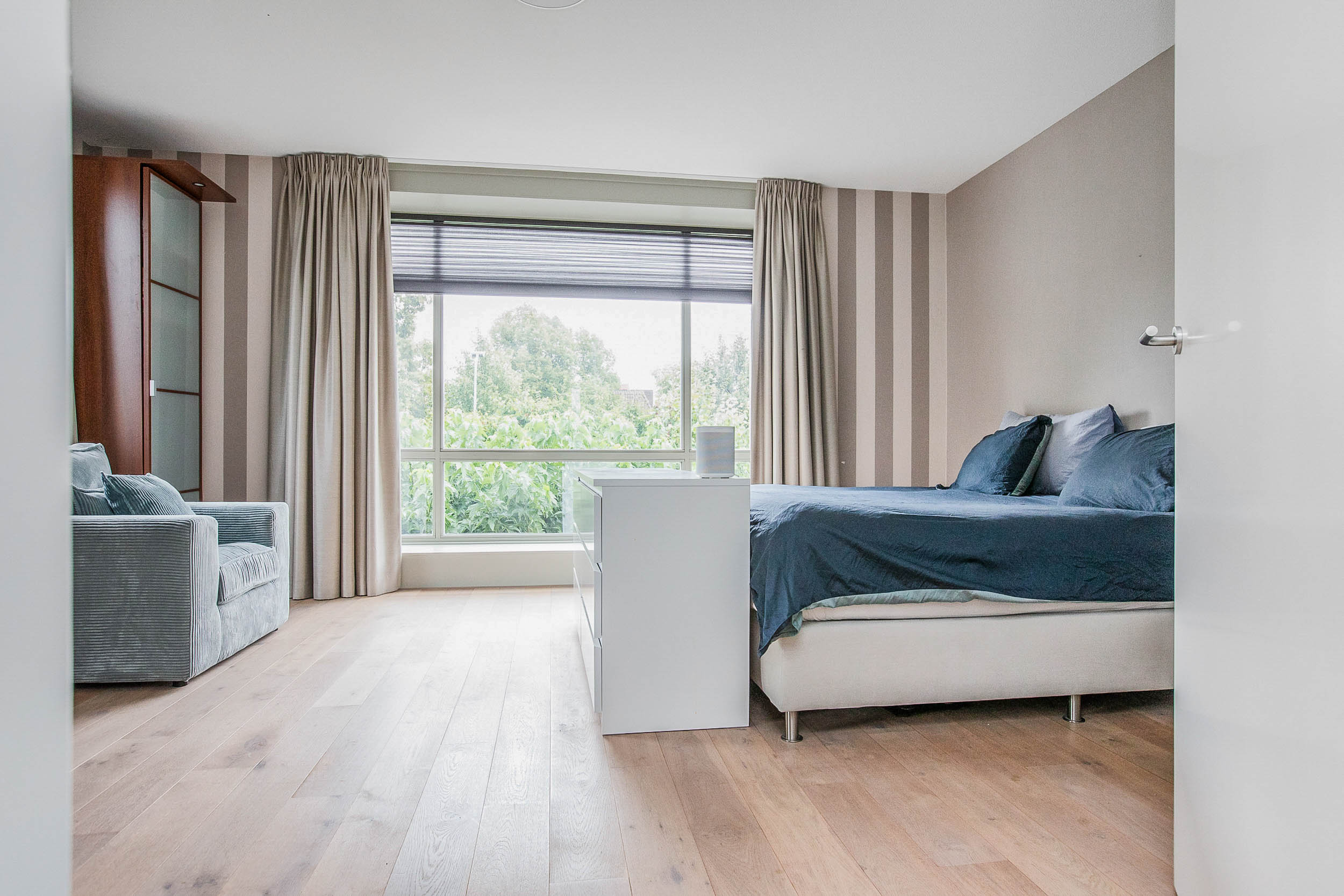 Hoofdweg 701 , 2131 BD Hoofddorp 33