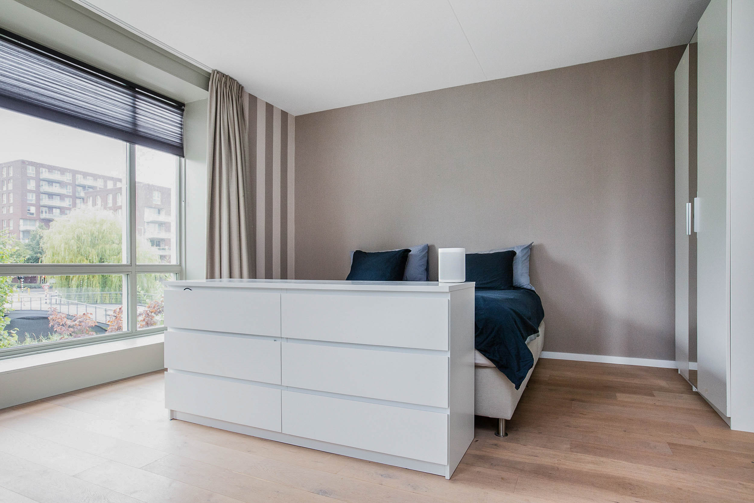 Hoofdweg 701 , 2131 BD Hoofddorp 34