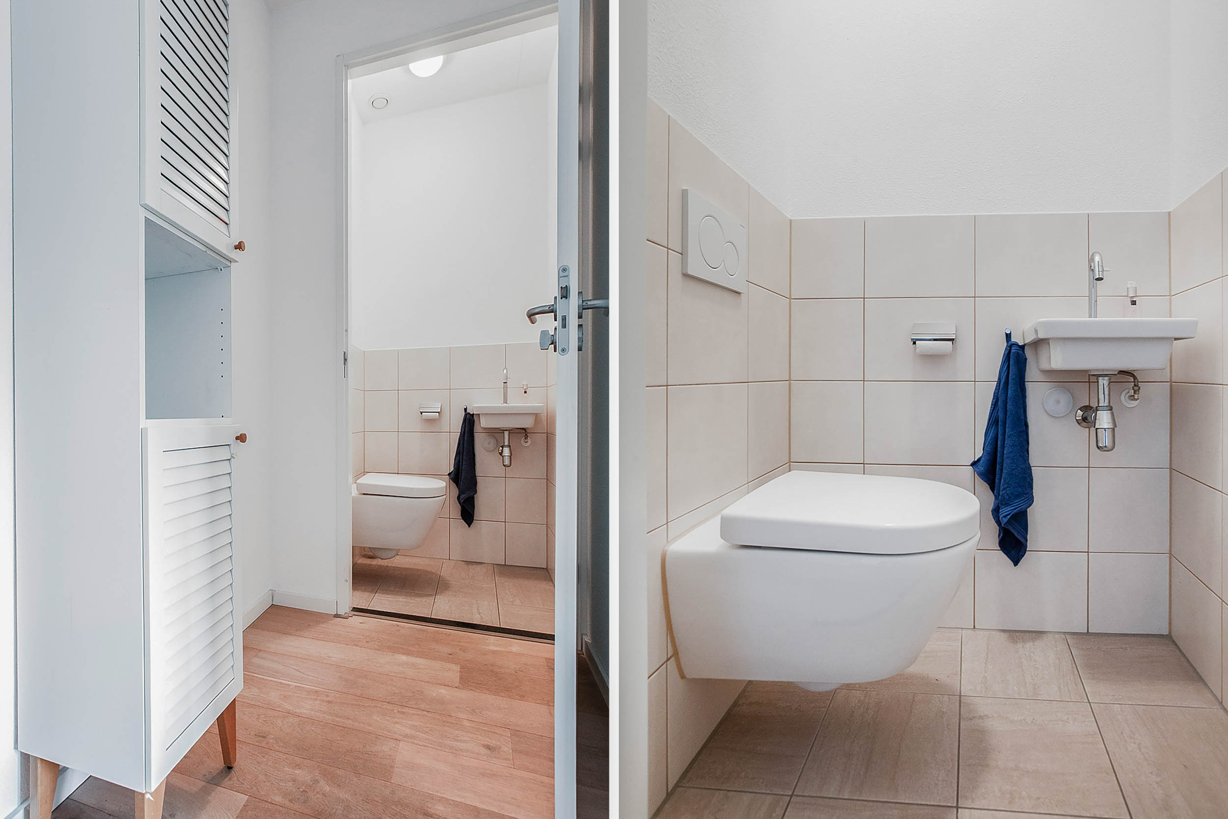 Hoofdweg 701 , 2131 BD Hoofddorp 36
