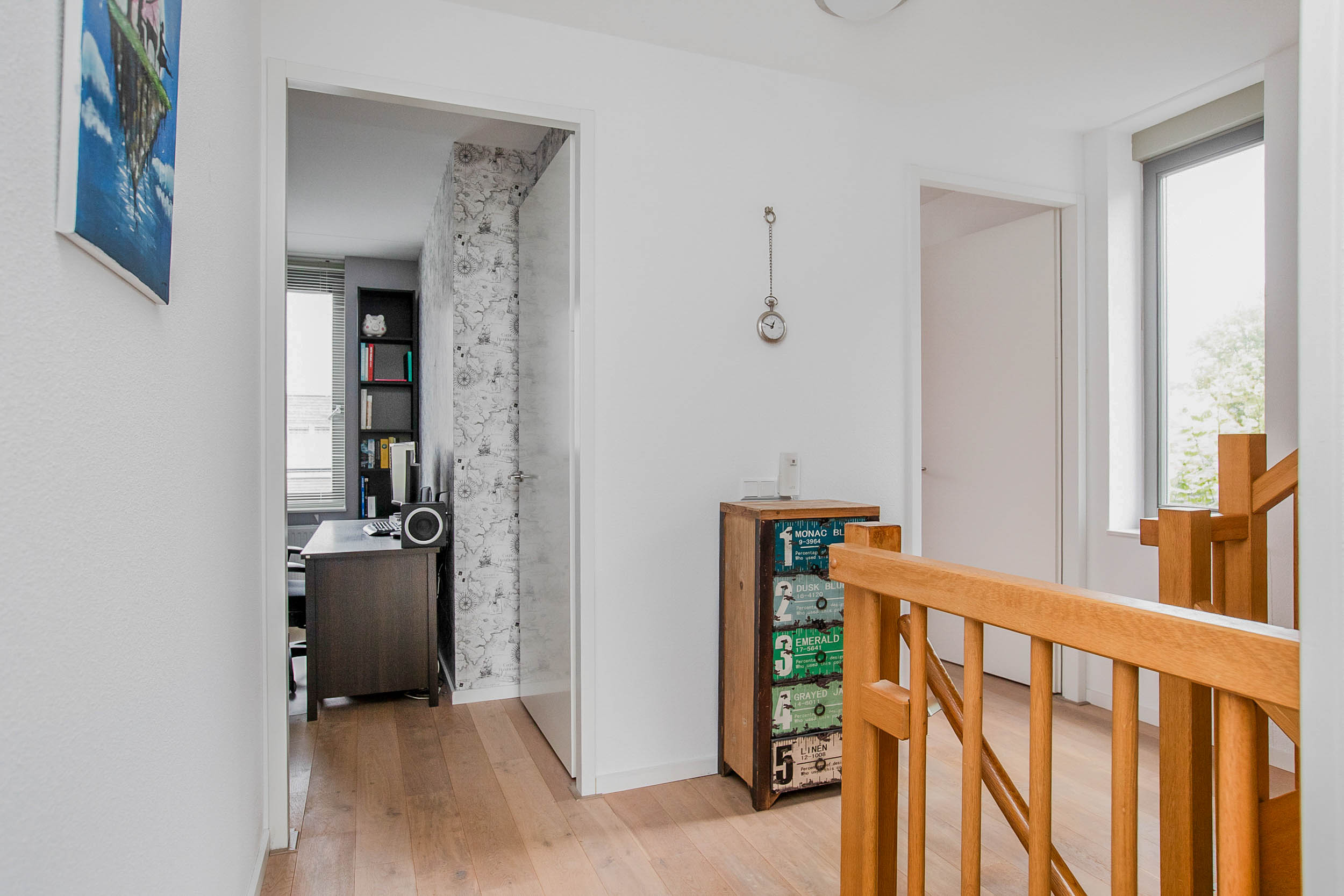 Hoofdweg 701 , 2131 BD Hoofddorp 29