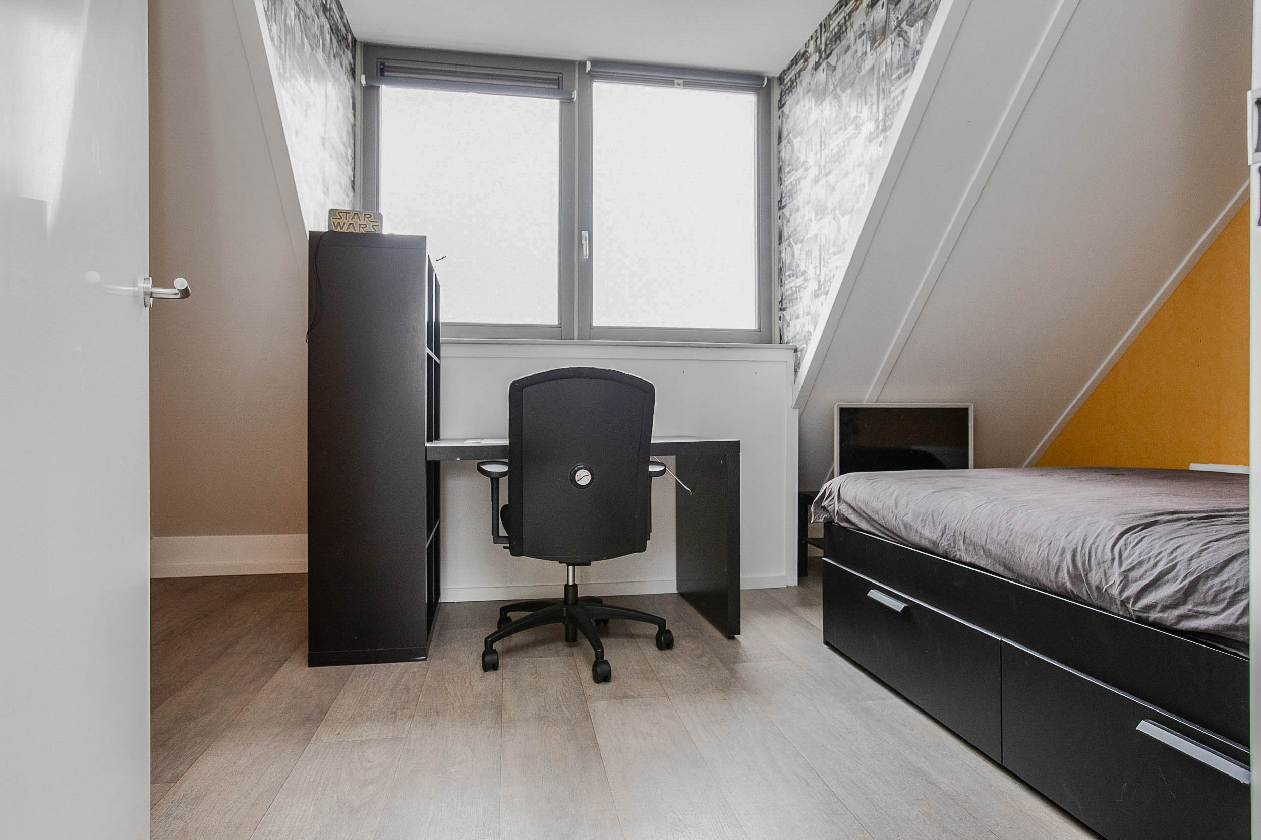 Hoofdweg 701 , 2131 BD Hoofddorp 40