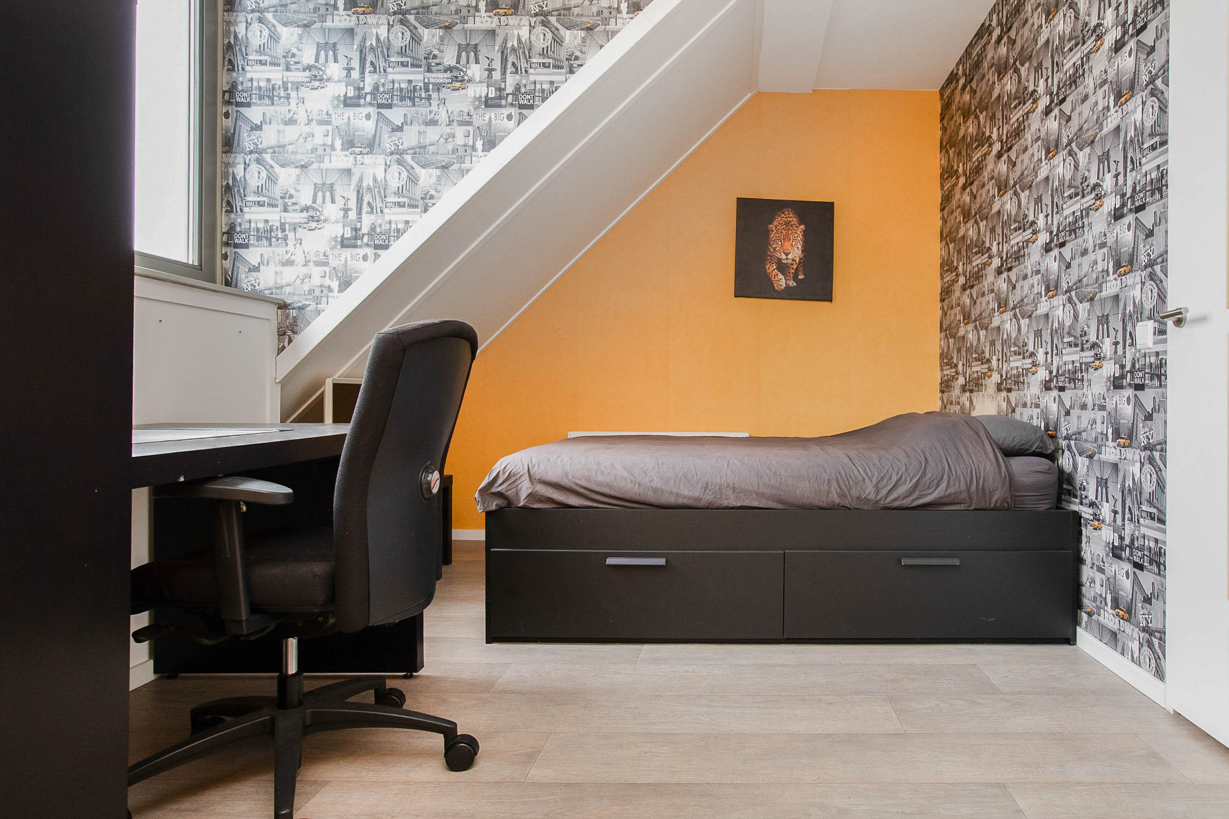 Hoofdweg 701 , 2131 BD Hoofddorp 41