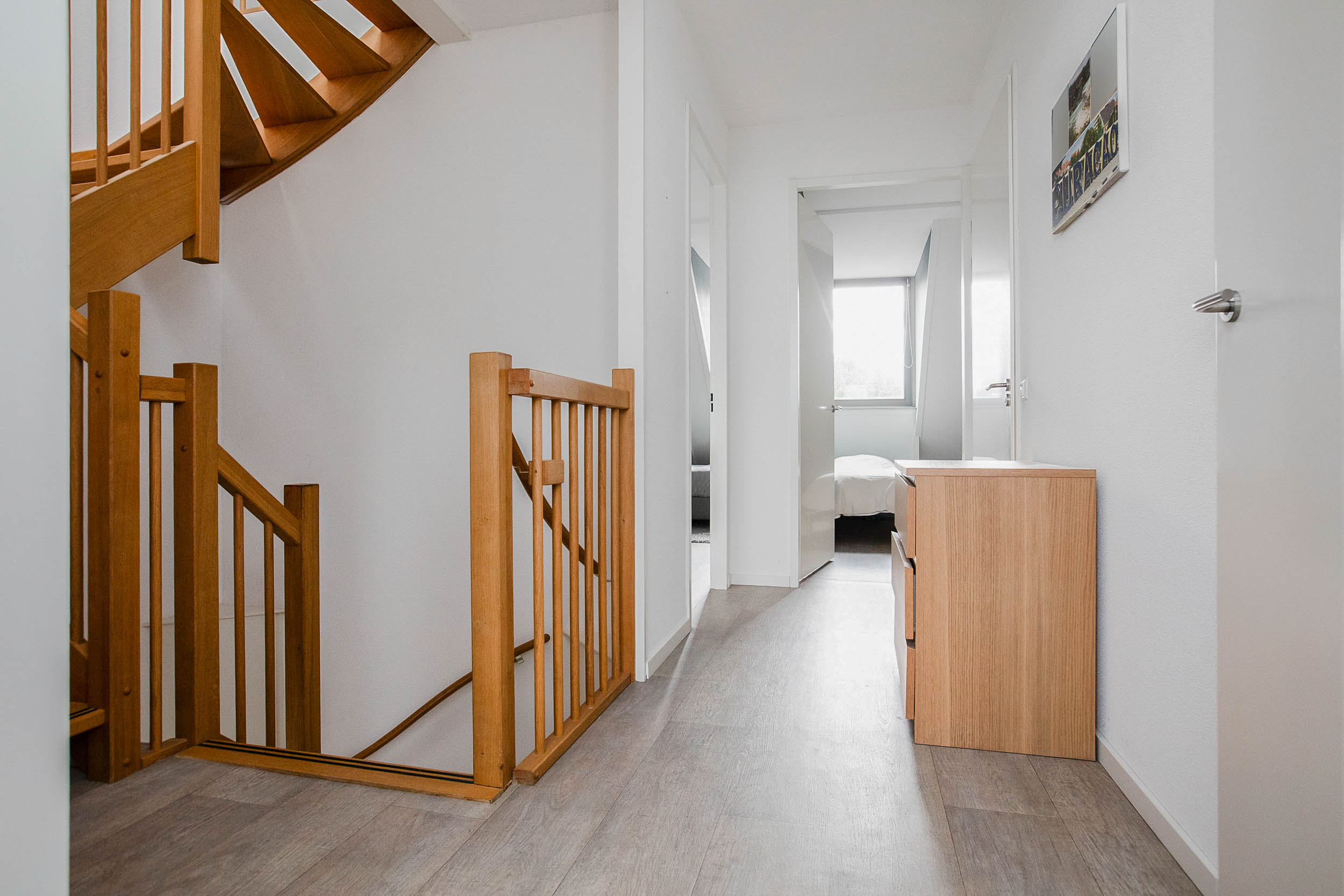 Hoofdweg 701 , 2131 BD Hoofddorp 42