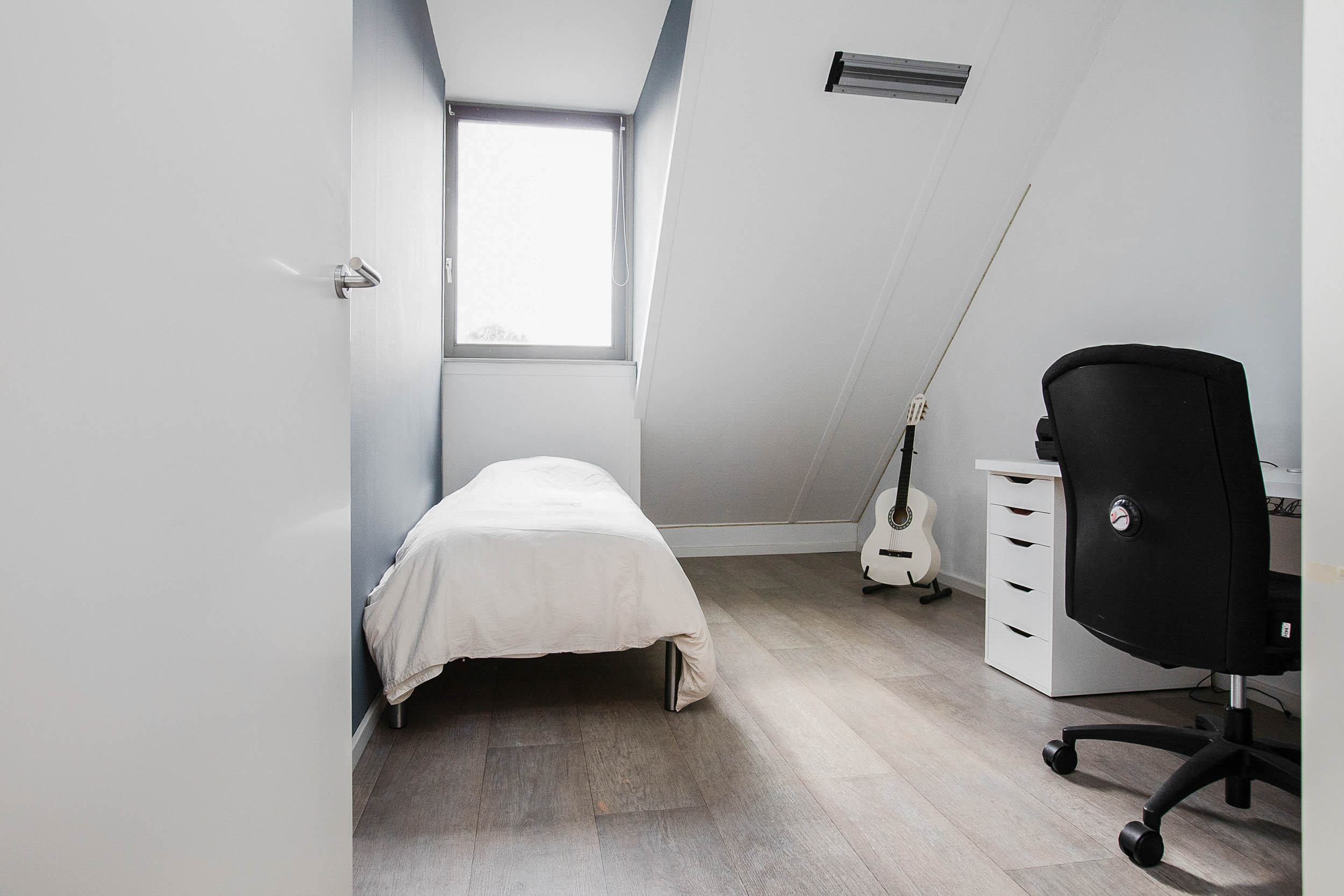 Hoofdweg 701 , 2131 BD Hoofddorp 43