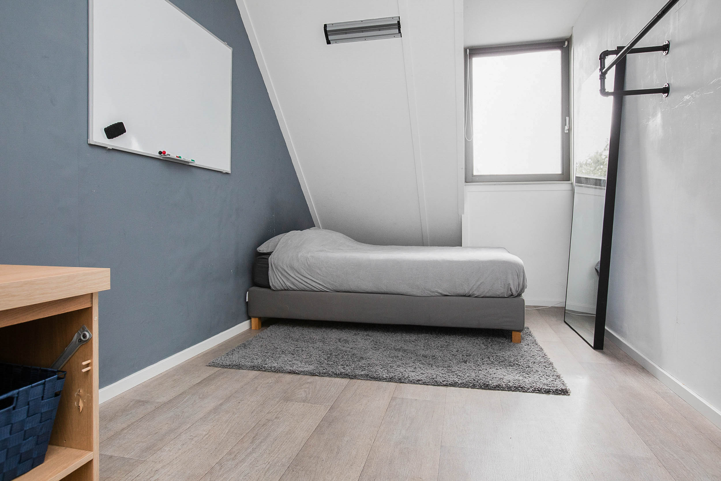 Hoofdweg 701 , 2131 BD Hoofddorp 45