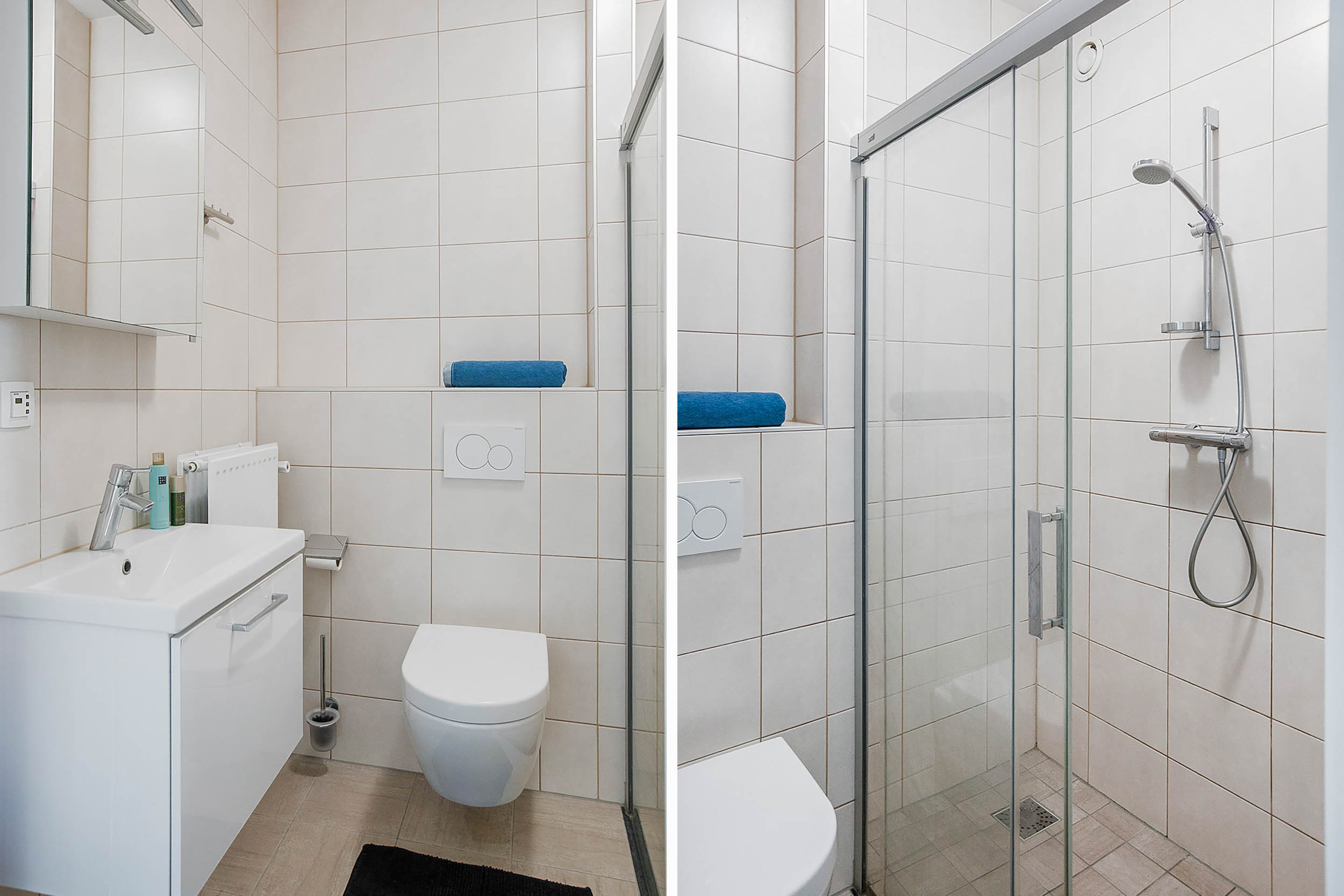 Hoofdweg 701 , 2131 BD Hoofddorp 46