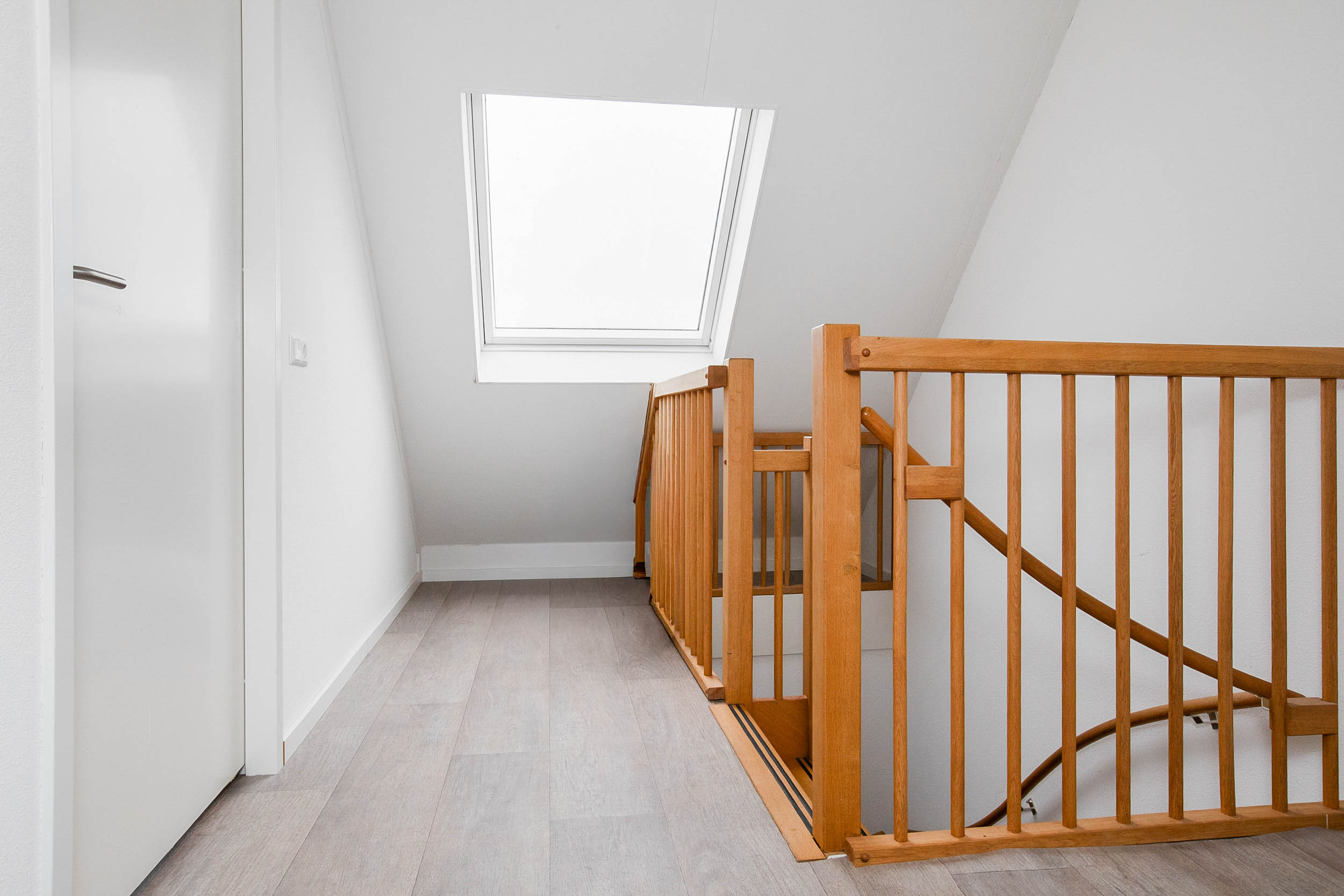 Hoofdweg 701 , 2131 BD Hoofddorp 50