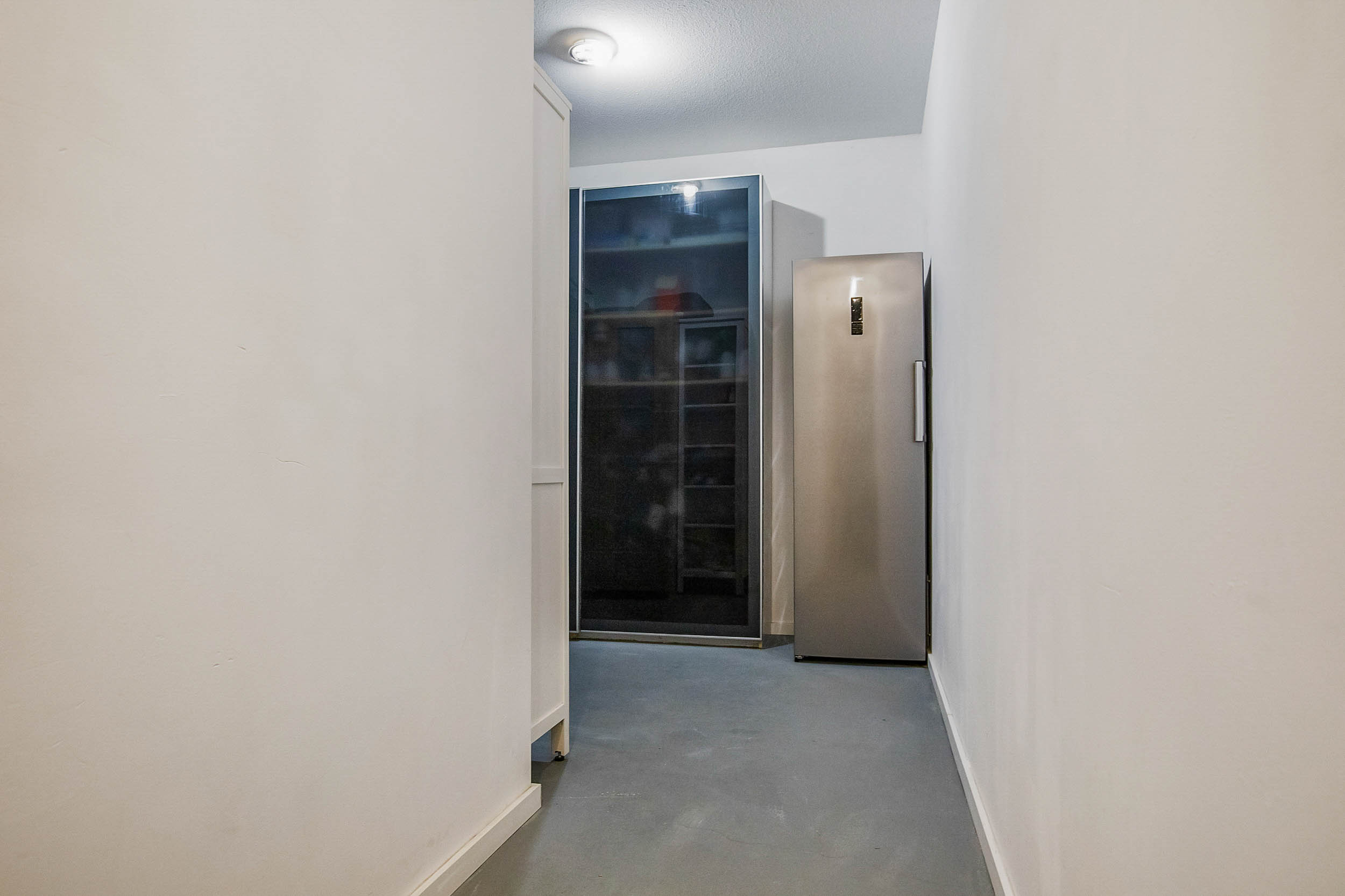 Hoofdweg 701 , 2131 BD Hoofddorp 51