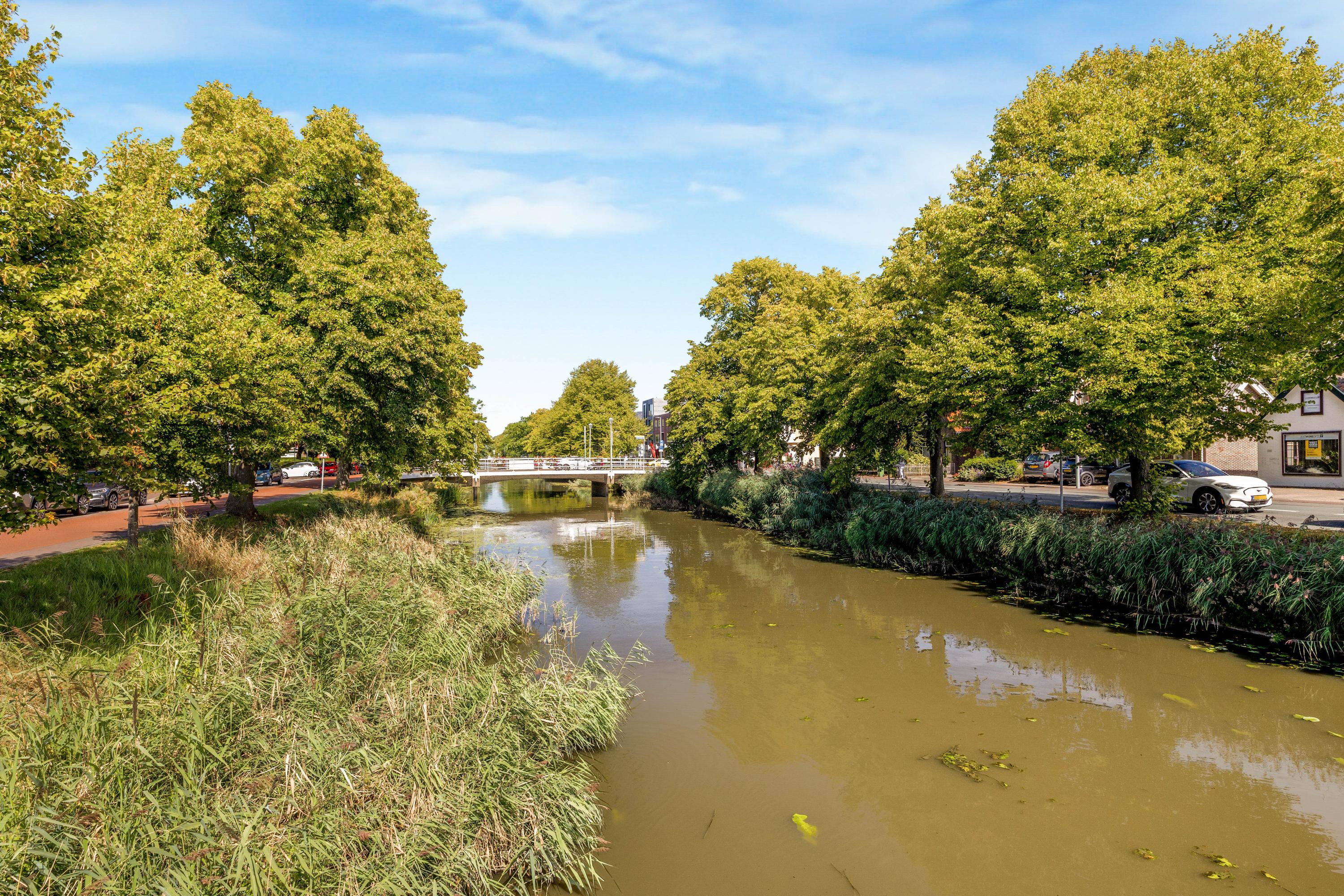 Hoofdweg 701 , 2131 BD Hoofddorp 53